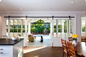 Difference Between A French Door & A Sliding Glass Door – studentmasjid.com